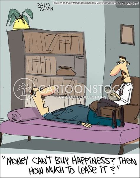 Shrink Cartoons And Comics Funny Pictures From Cartoonstock