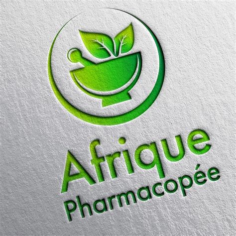Afrique Pharmacopée Le Secret Des Plantes Youtube