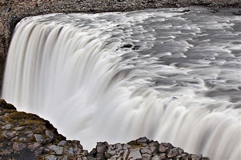 5 Tips For Photographing Moving Water Seriously Photography