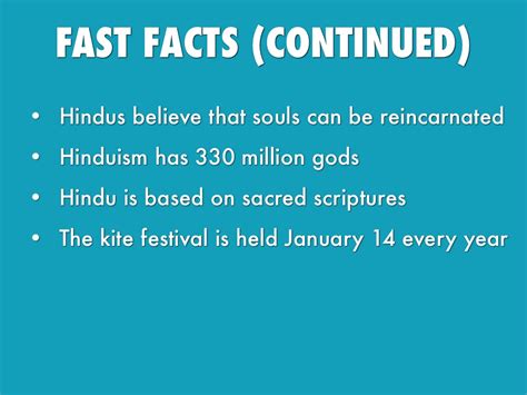 Hinduism Origins Facts Beliefs History Photos