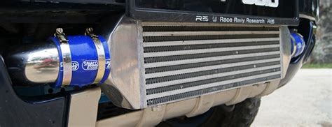 Check spelling or type a new query. FORD RANGER EXTREME - Kaki Kereta