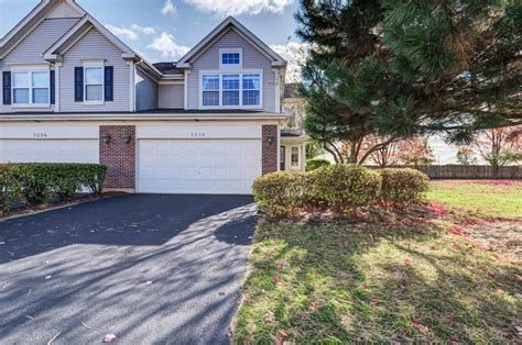 3258 Cool Springs Ct., Naperville, IL 60564 - Homes by Marco