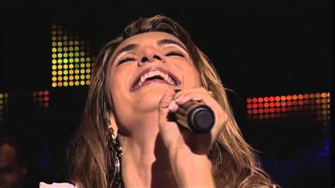 Baixar musica de harmonaise ft diamoud. Baixar Musica Amapiano Khawsy Quarentine / Baixar Musicas ...