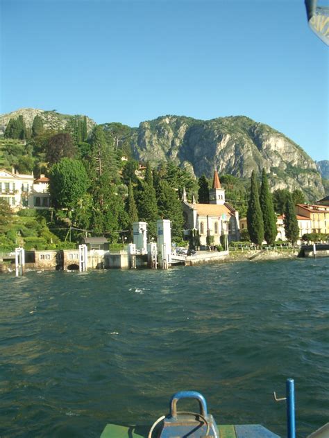 Lago Di Como Italy Italy Photo 2020057 Fanpop
