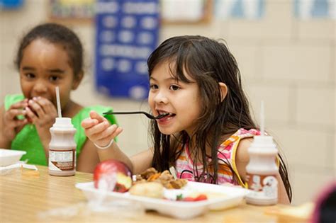 Sign up for free today! Hunger Programs | Bread for the World