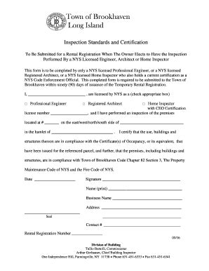 Welcome to the city of saint paul, alaska website. Fillable smoke detector affidavit Samples to Complete ...