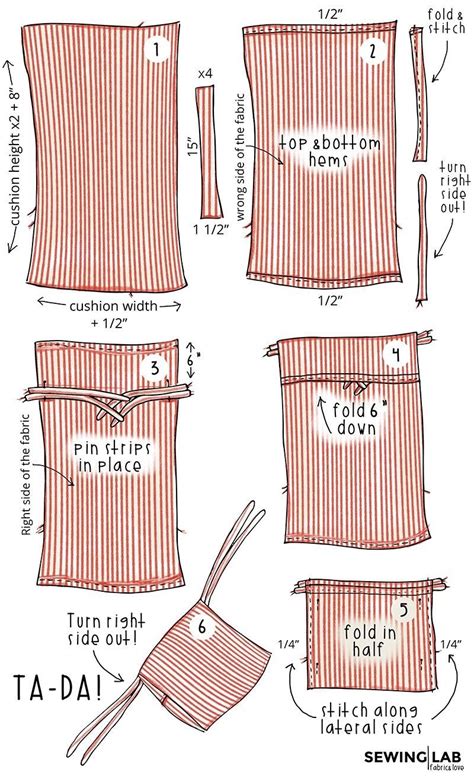 Choose from contactless same day delivery, drive up and more. Adirondack Chair Cushion Sewing Pattern College Covers ...