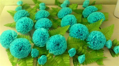Check spelling or type a new query. KOLEKSI GUBAHAN HANTARAN: Bunga tisu Hias dulang
