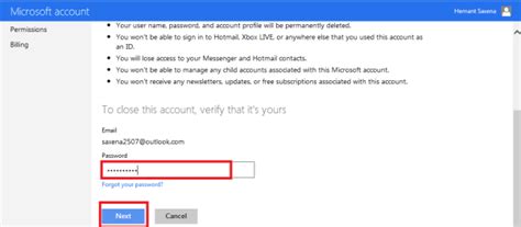 Cara membuat akun microsoft untuk mengganti user lokal. Cara Buat Akun Microsoft di Windows, Android dan Lumia