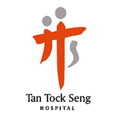 The institute of chartered accountants. Tan Tock Seng | Brands of the World™ | Download vector ...
