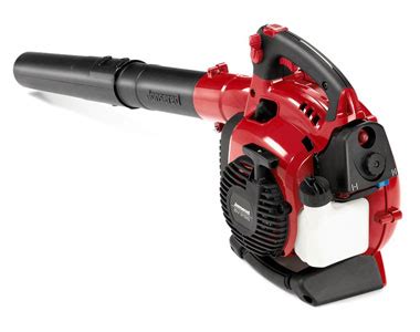 How to start jonsered leaf blower. Jonsered BV2126 28cc 2-Cycle Handheld Leaf Blower (Vacuum Kit Included)