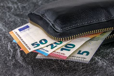 Have you suffered a car accident? Car Accident Lawsuit Funding California | FCA Legal Funding
