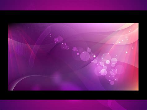 38+ Grey and Purple Wallpaper on WallpaperSafari Here you can find the best grey background wallpapers uploaded by our.