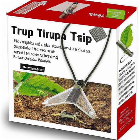 Qualirey Flying Insect Trap Plug In Review The Fly Killer Guide