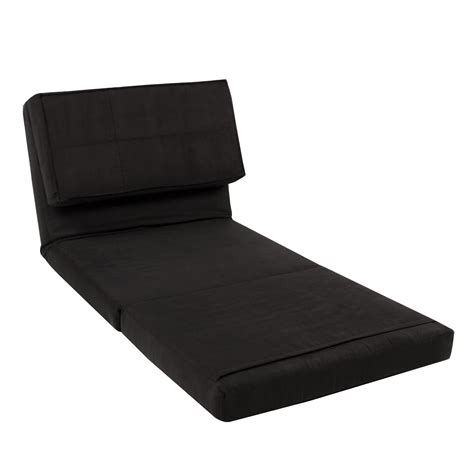 Fold up chair bed 424802 collection of interior design and decorating ideas on the littlefishphilly.com. 15 Collection of Fold Up Sofa Chairs | Sofa Ideas