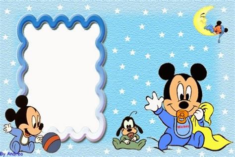 Maybe you would like to learn more about one of these? Pin on Imagenes minnie