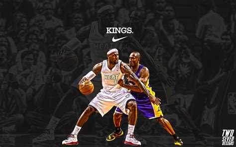 Check spelling or type a new query. 97+ Lebron James Lakers Wallpapers on WallpaperSafari