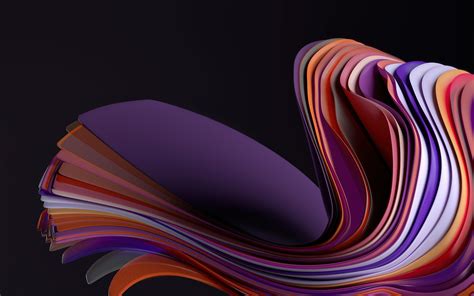 1280x800 Windows 11 5k 720P ,HD 4k Wallpapers,Images,Backgrounds,Photos