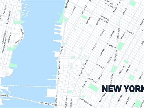 Good Story Rooftop Lounge Review - Soho - New York - The Infatuation