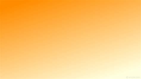 Hình Nền Orange Ombre Top Những Hình Ảnh Đẹp