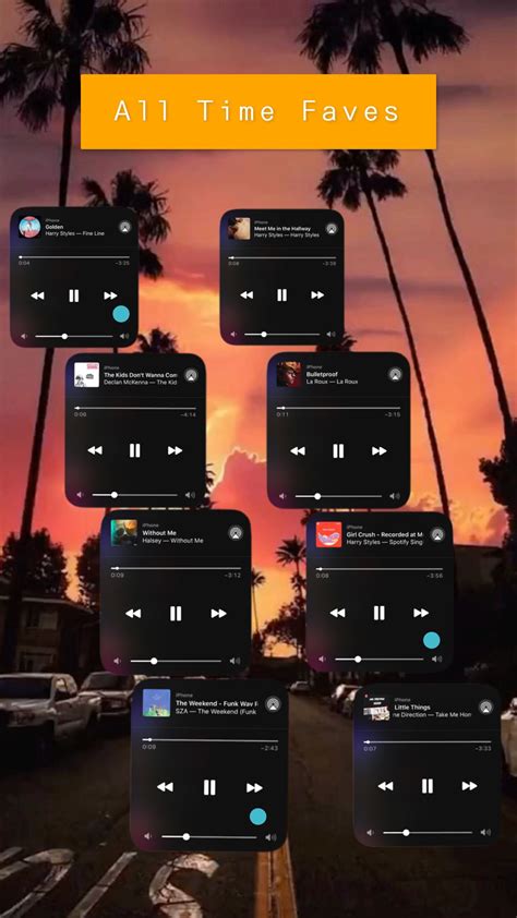 We did not find results for: Song ideas x | Song playlist, Indie pop music, Songs