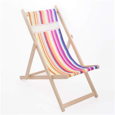 Deck Chair Sling Uk Deck Chair Replacement Slings