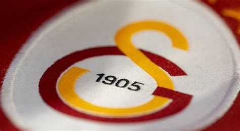 Galatasaraydan Fenerbahçe Başakşehir Maçı Sonrası Olay Paylaşım