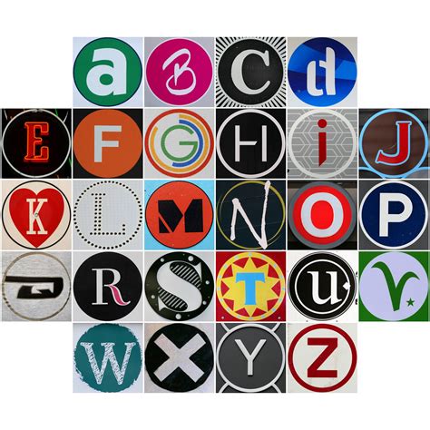 Abcdefghijklmnopqrstuvwxyz songabcde with biscuitlearning video for kids. Abcdefghijklmnopqrstuvwxyz - Letter