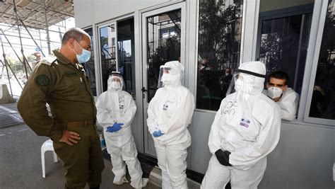 התקהלויות ושירותים יצחק טסלר מסביר פיקוד העורף בשיחה עם בחדרי חרדים מדגיש על חשיבות לימוד ההנחיות בגדר של ונשמרתם מאוד לנפשותיכם ומוסיף כי לימוד. סגן הרמטכ"ל ל-ynet: "כישלון מול הקורונה משדר חולשה ופוגע ...
