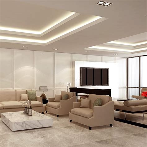 ceilings services in dubai uae