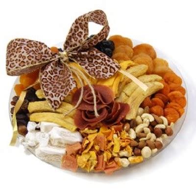 Consider getting them one of these unique south african gifts for christmas. Kosher Dried Fruit & Nuts | Gift Hamper | South Africa ...