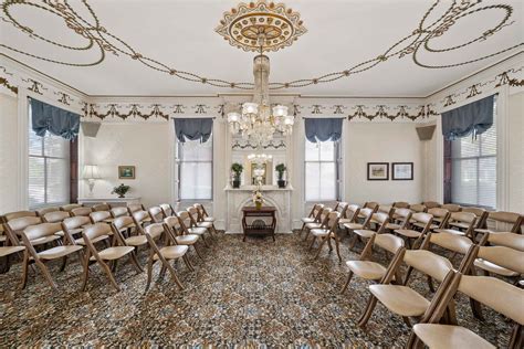 Maybe you would like to learn more about one of these? West Chester, PA Funeral Home & Cremation | Founds-Feryo ...