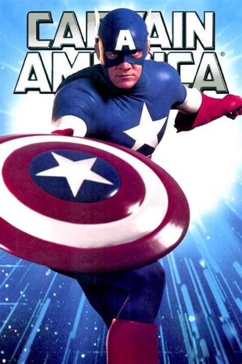 Captain America 2 Streaming Vf Gratuit - Captain America » Film complet en streaming VF | HDSS