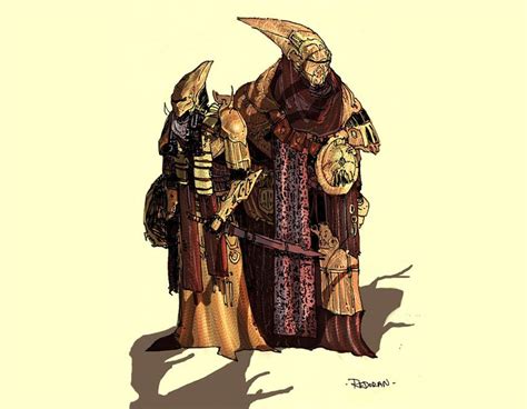 The Elder Scrolls Elder Scrolls Games Character Concept Character
