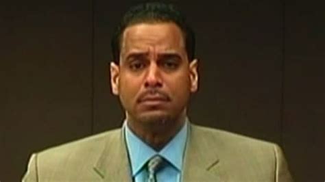 Jayson Williams Sentenced To 5 Years On Plea Deal In Shooting Death Of