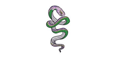 How to draw a snake head, draw snake heads, step by step, drawing guide, by dawn #snake #drawing #head #snakedrawinghead i already submitted a tutorial on this very snake in a sketched. Drawing little snake / art little snake /color - Drawing ...
