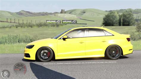 Audi A Assetto Corsa Images And Photos Finder