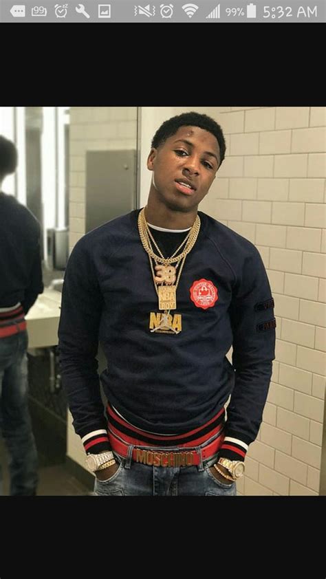 How to use app nba youngboy wallpaper : 48+ NBA YoungBoy Wallpaper on WallpaperSafari