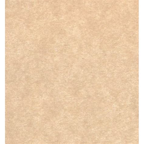 Scroll Tan Parchment Paper Size 85 X 11 Inches 50 Sheets Per Pack