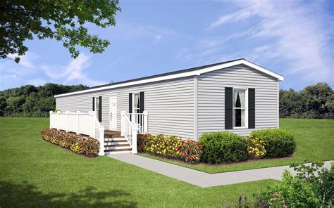 Manufactured Home Advantage Program (MHAP) | Homes and Community Renewal