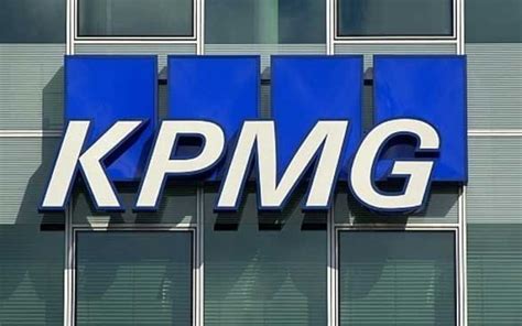 KPMG Analysis : Impact of Covid-19 China Records Six Out of Asia’s Top