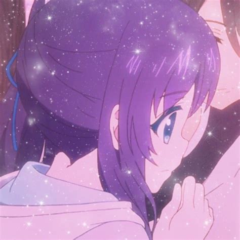 Lấy Flollow Hikave Couple Aesthetic Anime Anime