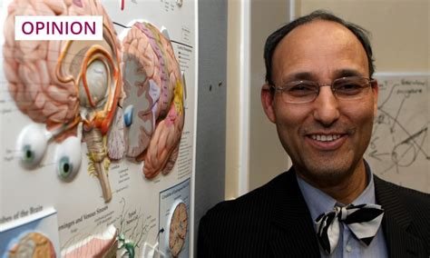 Victims of disgraced Dundee surgeon Eljamel deserve the truth