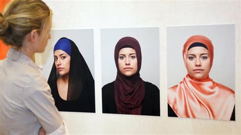 warum junge muslime nicht alle gleich sind berliner morgenpost