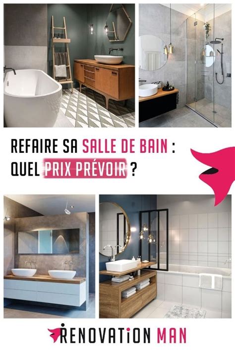 Pcon Planner Badezimmer - amanibednar wallideen