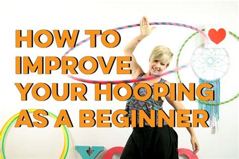 Hula Hoop Dance Hula Hula Hula Hooping Yoga Fitness Fitness Tips