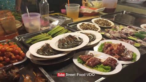 Asian Streetmeatandasian Street Meat