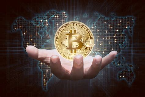 While i expect some sharp price setbacks in the coming weeks, bitcoin's rise is indicative of the general worthlessness of modern fiat currencies. Kryptowährung Bitcoin, ein gutes Investment für Prepper? ⋆ Pete's Prepper Guide