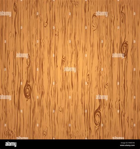 Wooden Texture Vector Background Stock Vector Image And Art Alamy