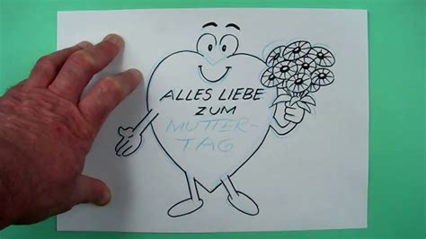 Liebe Bilder Zum Nachzeichnen Mit Bleistift Es ist nämlich so, dass aus russischen familien stammende frauen von kindesbeinen an dazu erzogen werden, folgende weisheit zu glauben: